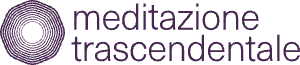 meditazione trascendentale