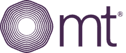 meditazione trascendentale