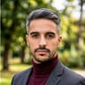 Lorenzo Chiesa